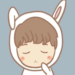 老万的足球视界