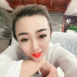 燕子和婆婆的生活