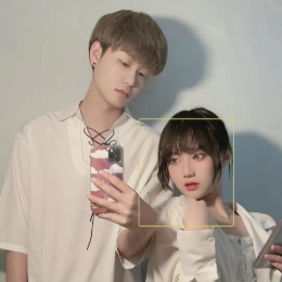 心动boy
