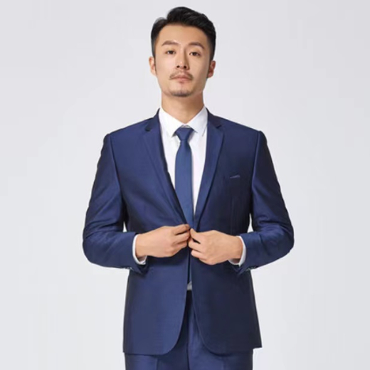 财经博主秦氏金升