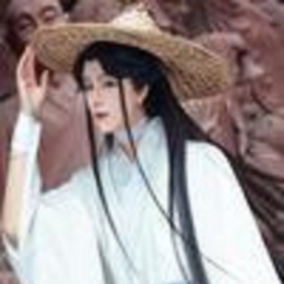 汐曼