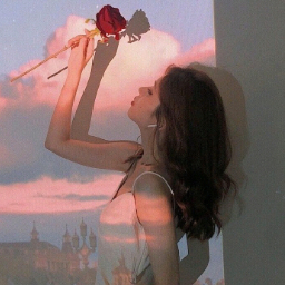 盛世下的孤独写者