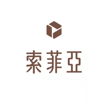 索菲亚家居集团