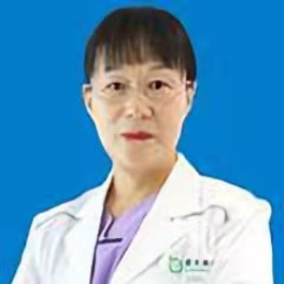 眼科专家朱小华