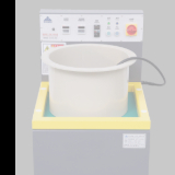 辛抛光去毛刺设备厂家