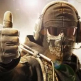 海鲜市场一条鱼