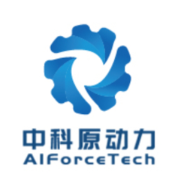 中科原动力