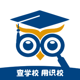 识校APP