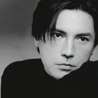 娱乐圈第一美男