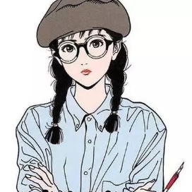 小胖谈影视