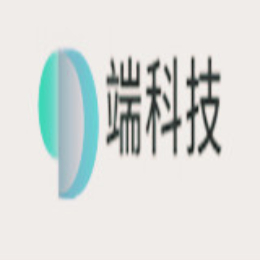 端科技网