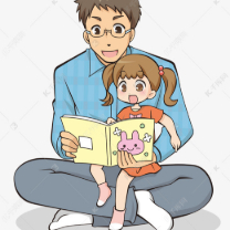 求学路上的苦与乐