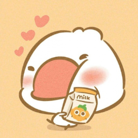 李涛涛会说