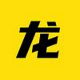 小龙哥电影a
