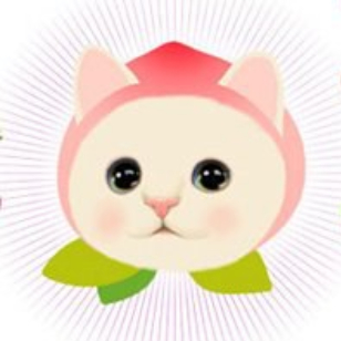 程硕他来了