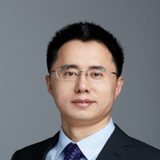 吴永高土地矿业律师