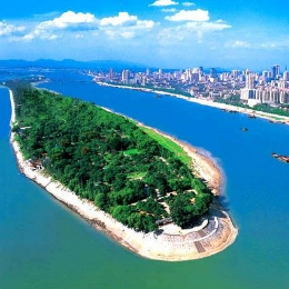 湖南建筑资质管家小左