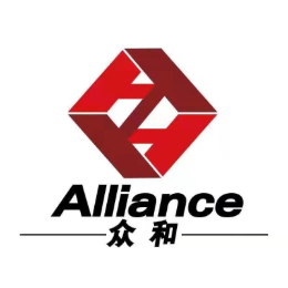 昆明团建拓展基地