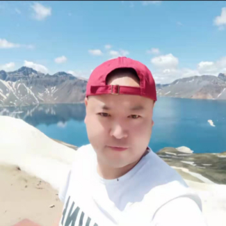 双城小辉自驾游