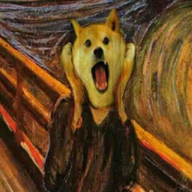 苏坡爱豆的舔狗