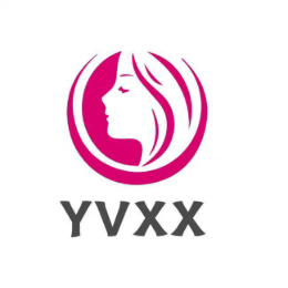 YVXX聊瘦身