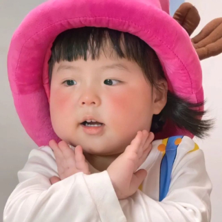 小姗谈生活
