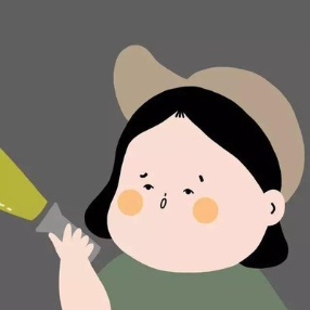 刘亚谈科技