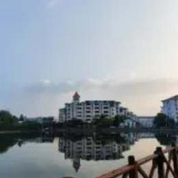 成人继续教育政策解读