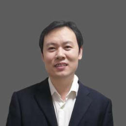 周永信股东参谋