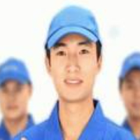 电器小知识课堂