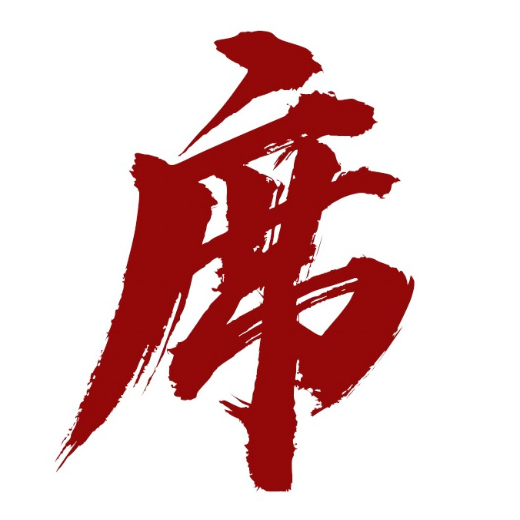 一席资讯