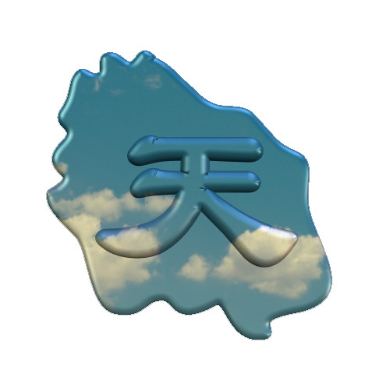 天迹450107