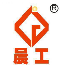 晨工实业
