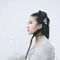 博学强音