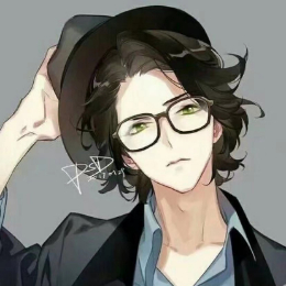 综影无敌