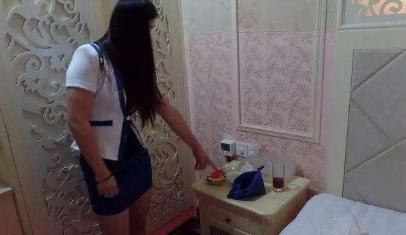 元江组织卖婬图片