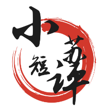 小苏短评