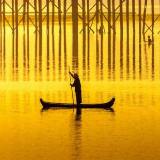 小方带你看世界