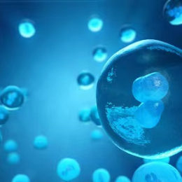健康的科学