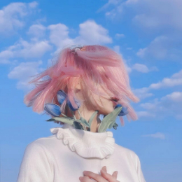 传奇cc