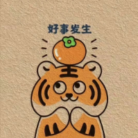 猪仔教你打游戏