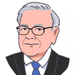趋势解码