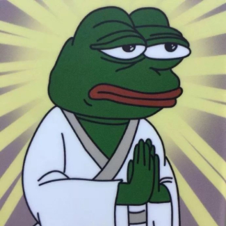 羽广知识产权专利