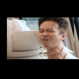 伟伟壹笑