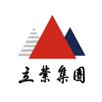 立业集团