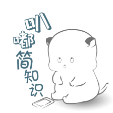 叭嘟简知识