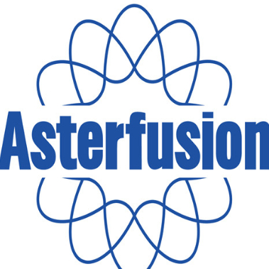 星融元Asterfusion