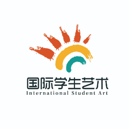 国际学生艺术