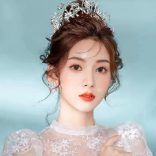 零基础学化妆护肤