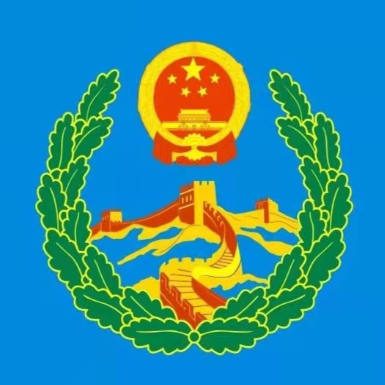 elcqwzfw